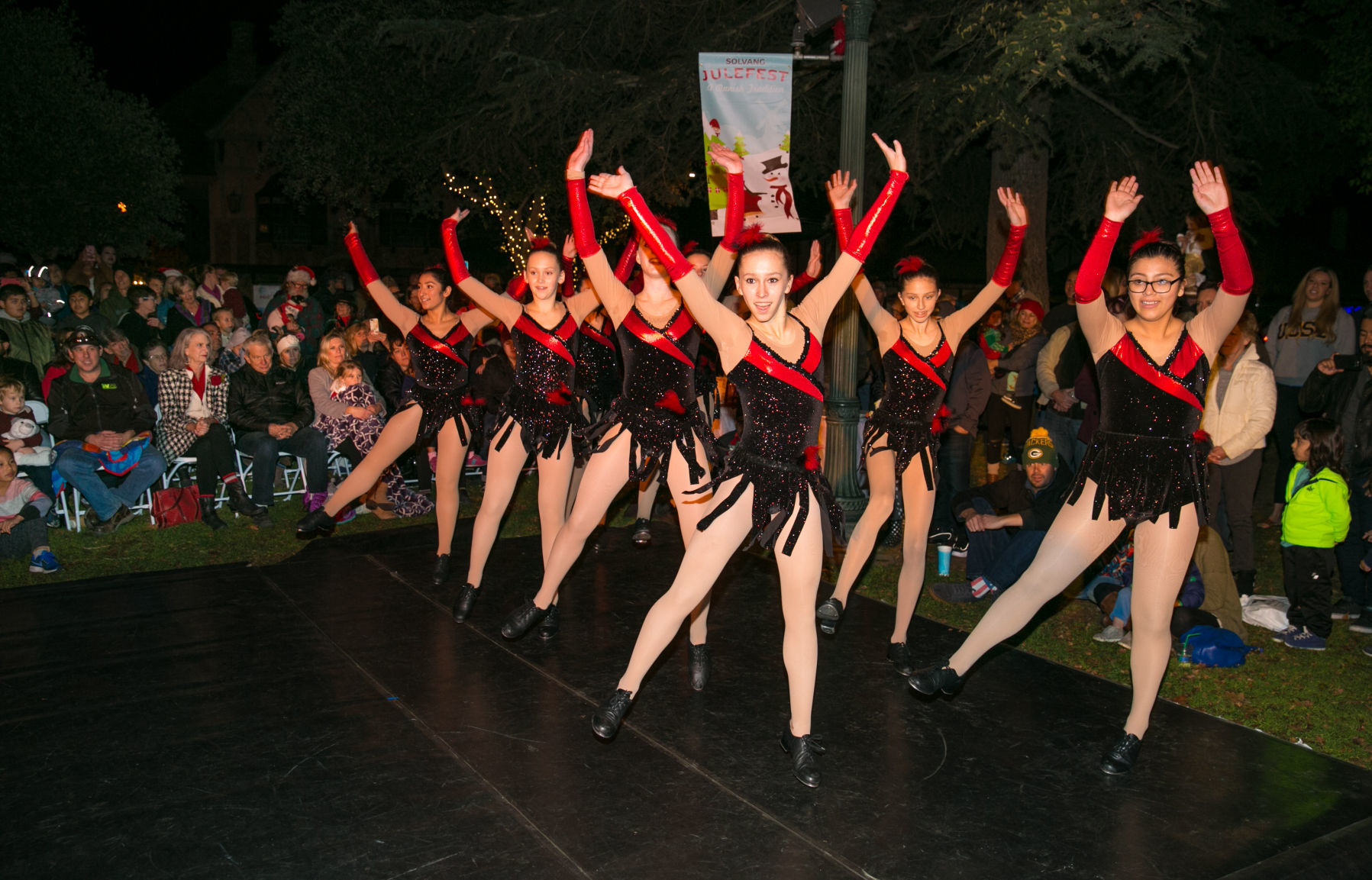 JULE_FEST-22.JPG